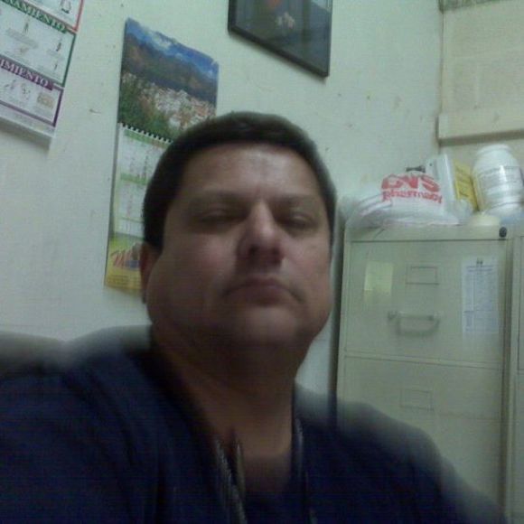 Meet your Posher, Rene - Picture 1 of 1